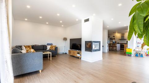 Foto 2 de Finca rústica en venta en  Bosc de Can Sors, Sentmenat, Barcelona