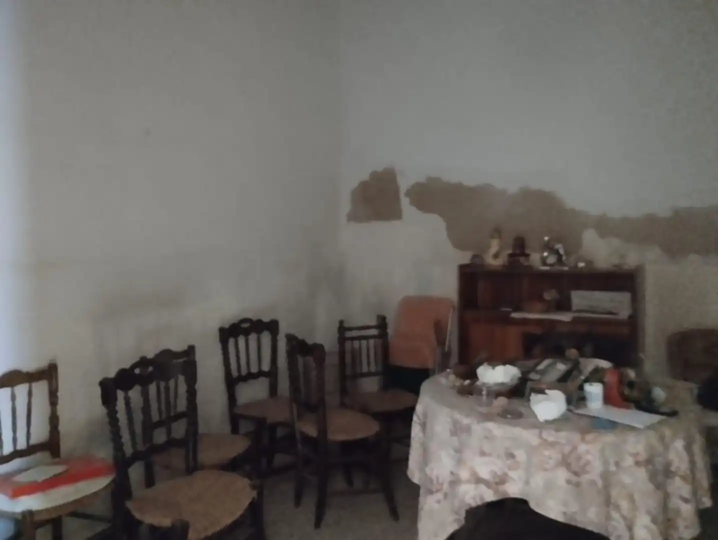 Casa en venta en Tomelloso, imagen 14