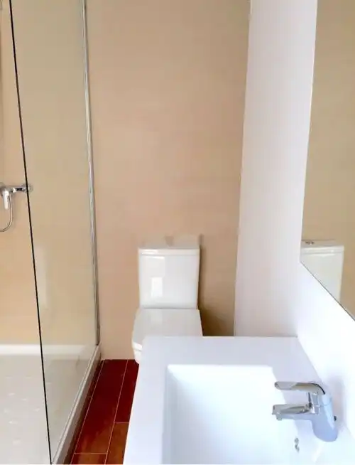 Appartement à louer à Barrio de Salamanca, imagen 4