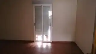 Casa aparellada en venda a C/ San Roque, imagen 7