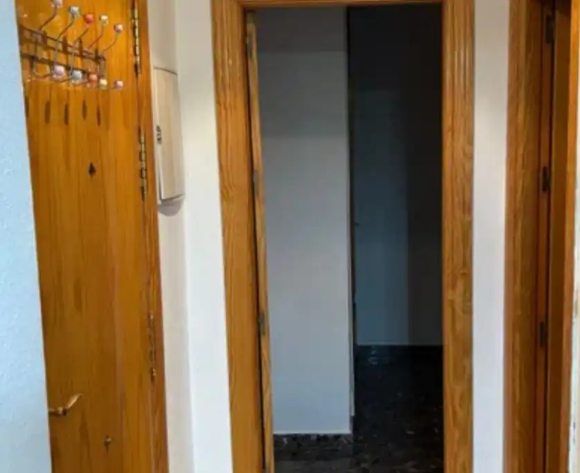 Wohnung zum Verkauf in Armilla mit Heizung und Terrasse