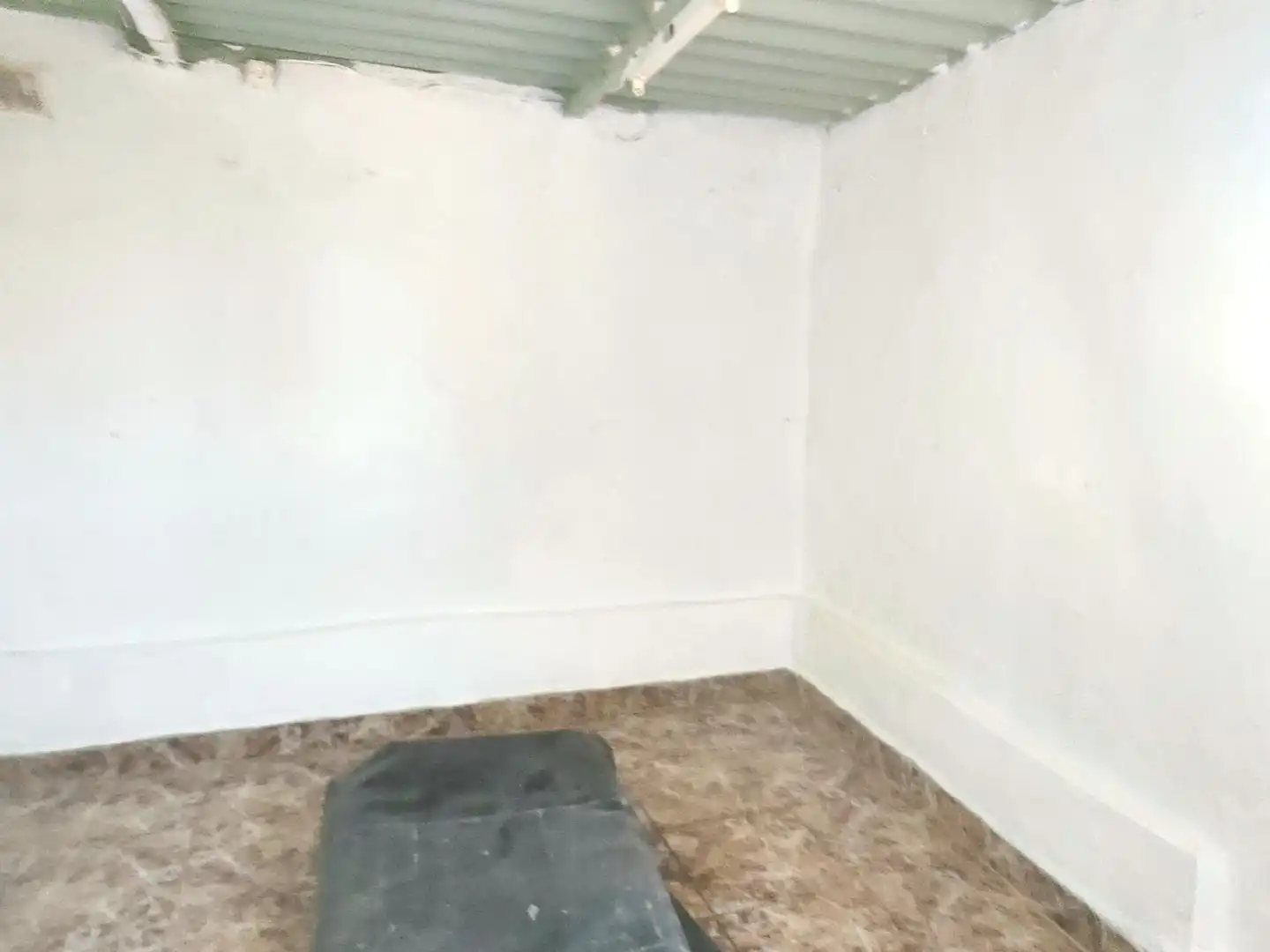 Chalet en venta en Aspe Centro, imagen 39