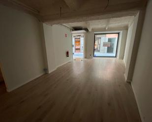 Premises to rent in Olot