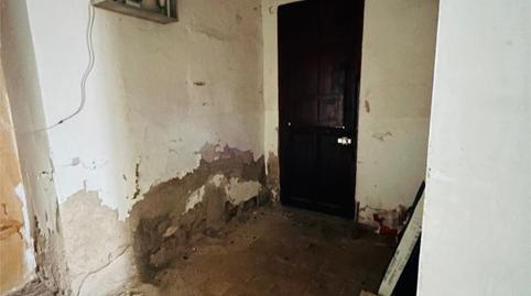 Foto 4 de Casa adosada en venda a Pedreguer, Alicante