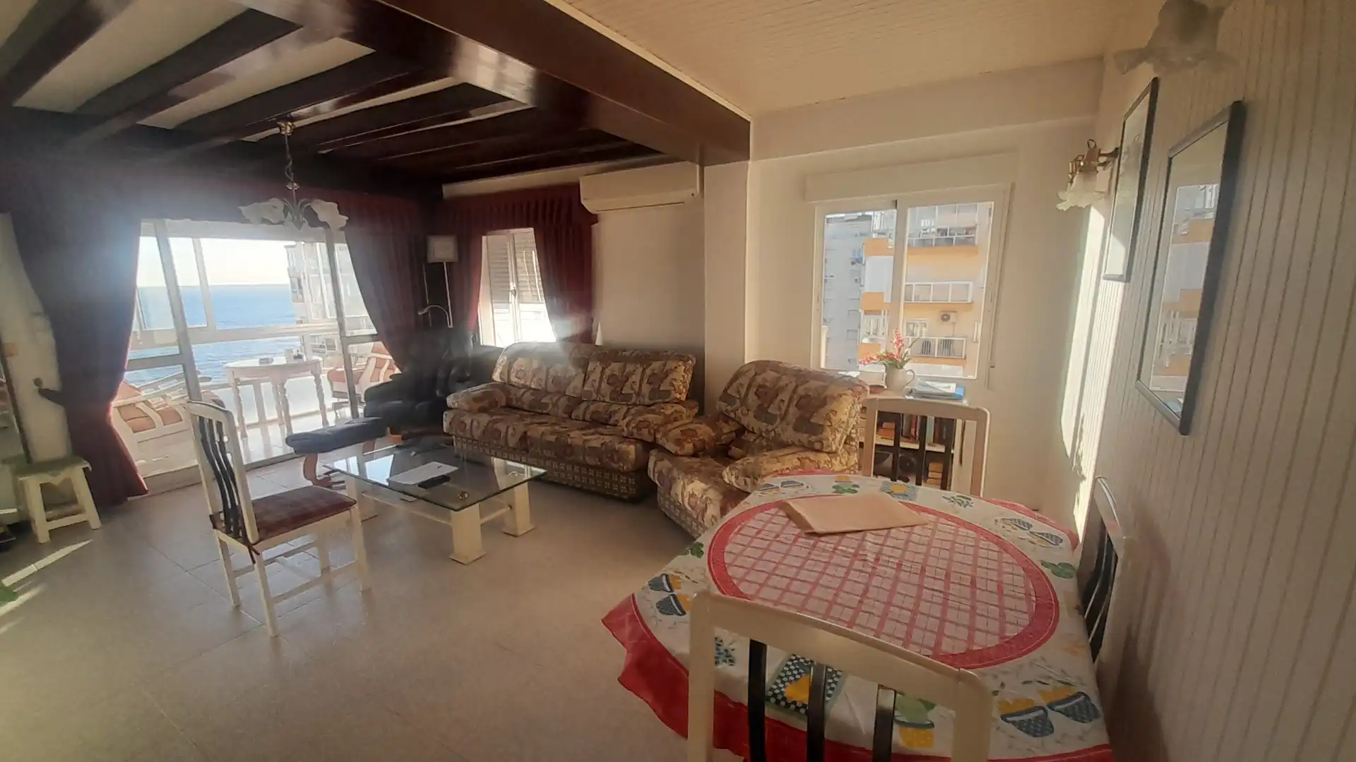 Wohnung mit Pool zum Verkauf in Urbanizacion Pueblo Nuevo 7, imagen 20
