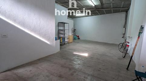 Foto 4 de Casa o xalet en venda a Amposta, Valletes - Xiribecs, Tarragona