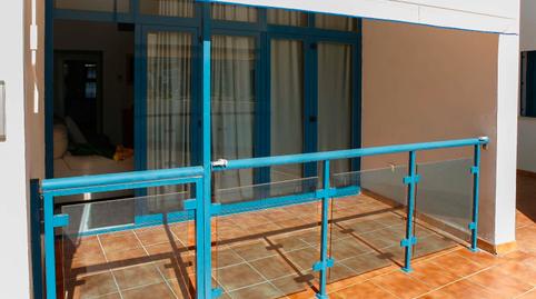 Foto 4 de Apartament en venda a Calle Cambriles, 22, Castell de Ferro, Gualchos