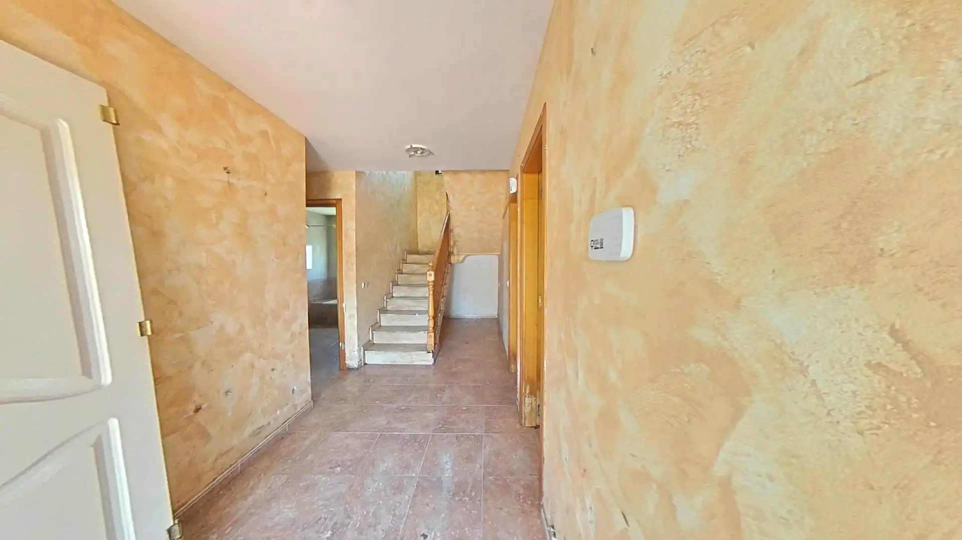 Casa con piscina in vendita a Noguera Ribagorçana, imagen 4