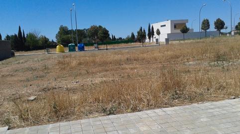 Photo 2 of Residential for sale in Calle Ucrania, Ciudad Jardín, Ciudad Real