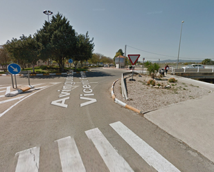Exterior view of Flat for sale in Sollana