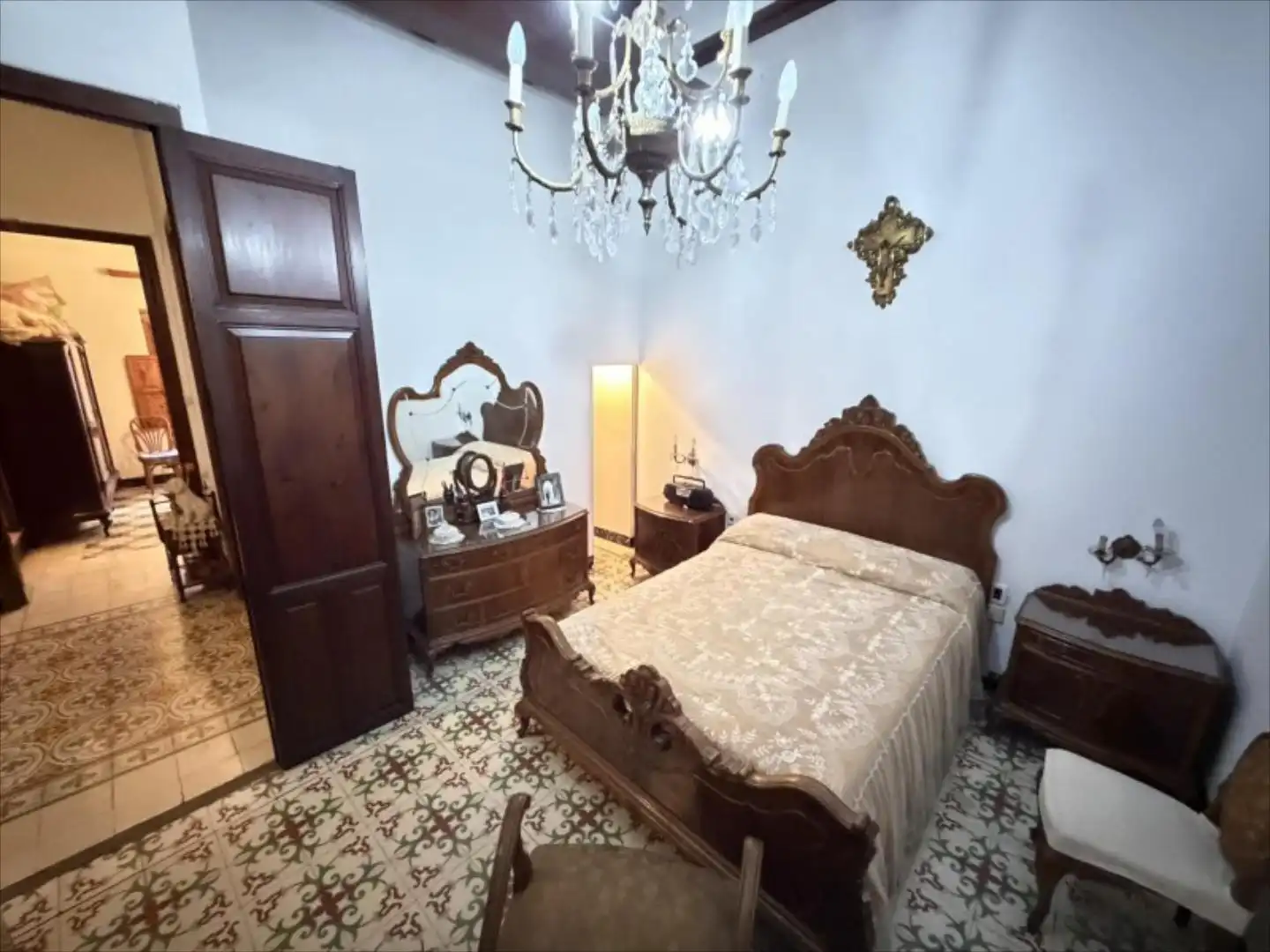 Appartement à vendre à Casc Urbà, imagen 37