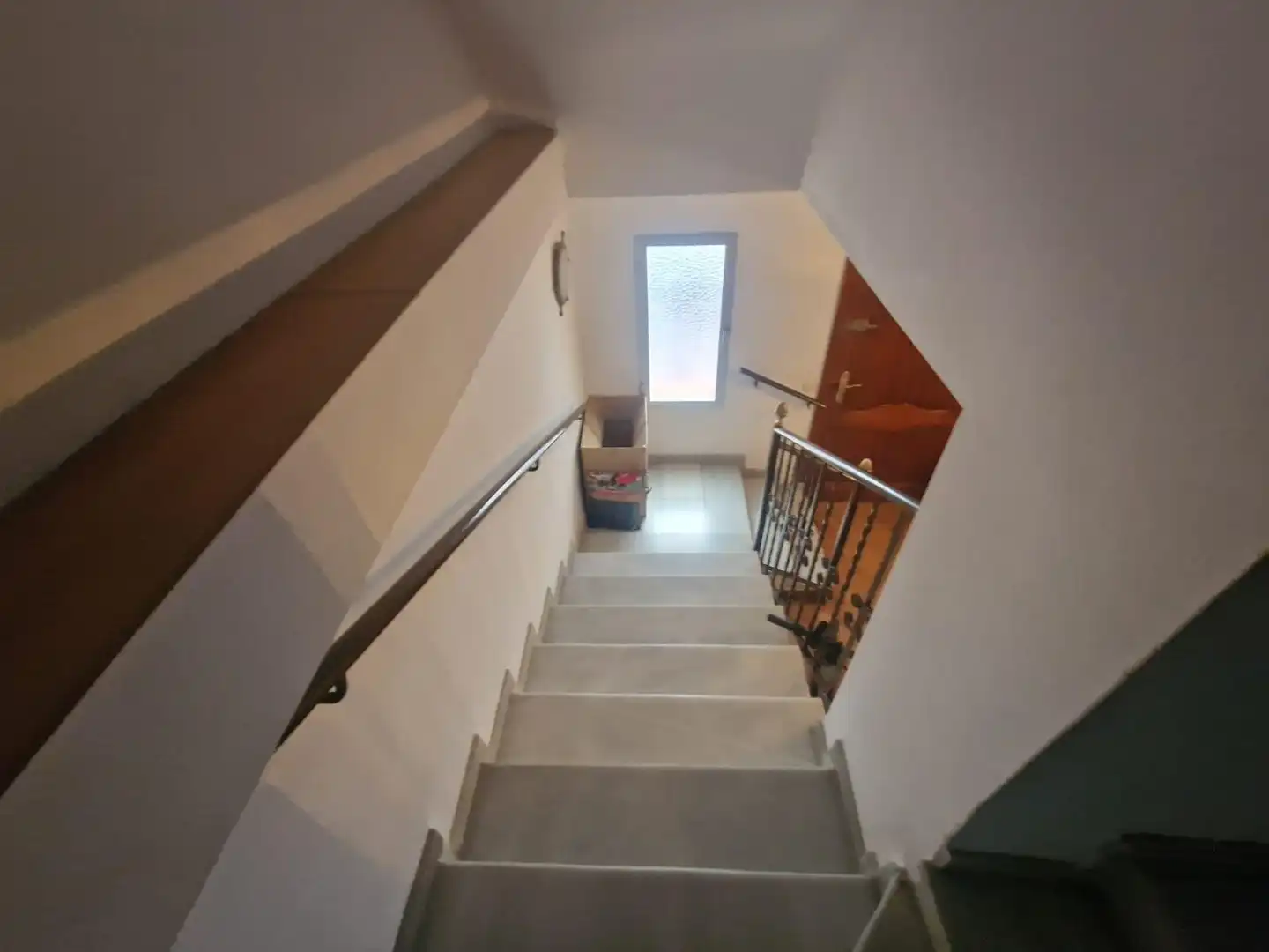 Casa adosada en venta en Marbella con Terraza