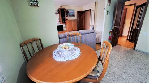 Foto 4 de Casa o xalet de lloguer a O Pereiro de Aguiar , Ourense