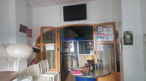 Photo 2 of Premises to rent in Arco Norte - Avda. España, Sevilla