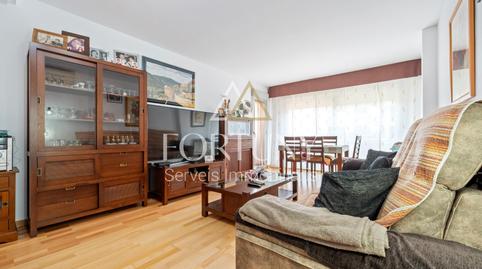 Photo 3 of Flat for sale in Calle Joaquin Icart Leonila, 8, Sant Pere i Sant Pau, Tarragona