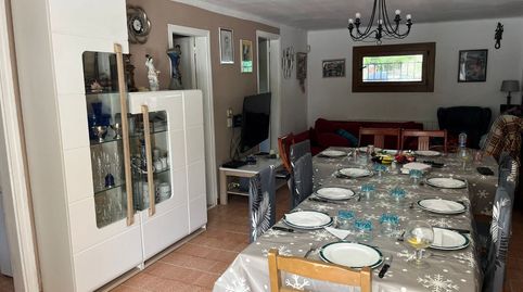 Casa en masquefa , imatge 3