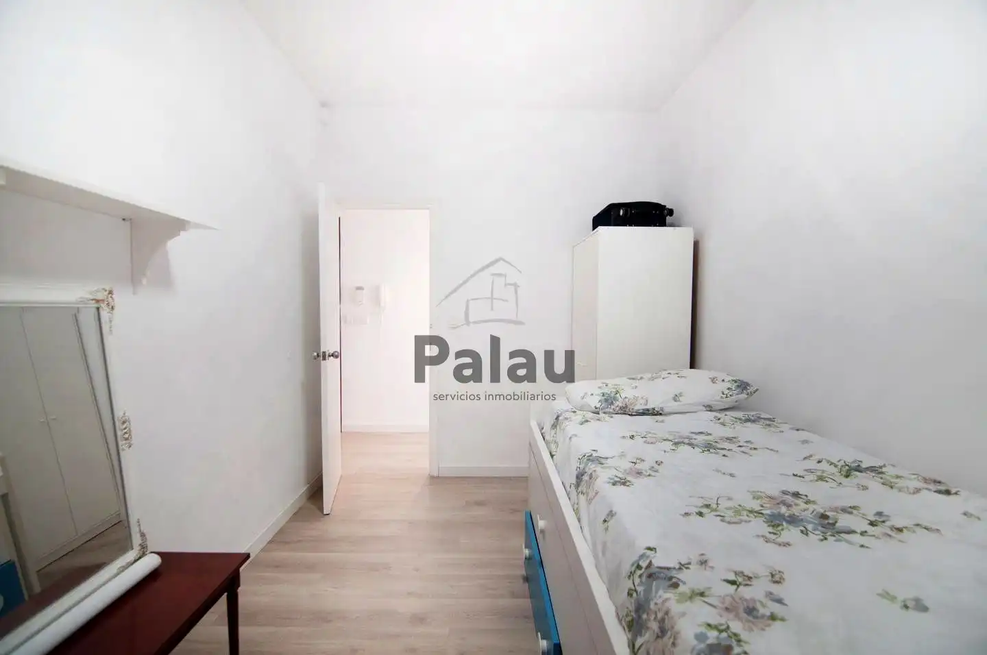 Piso en venta en Cala en Blanes, imagen 15