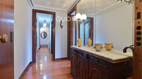 Foto 2 de Piso en venta en Usansolo, Bizkaia