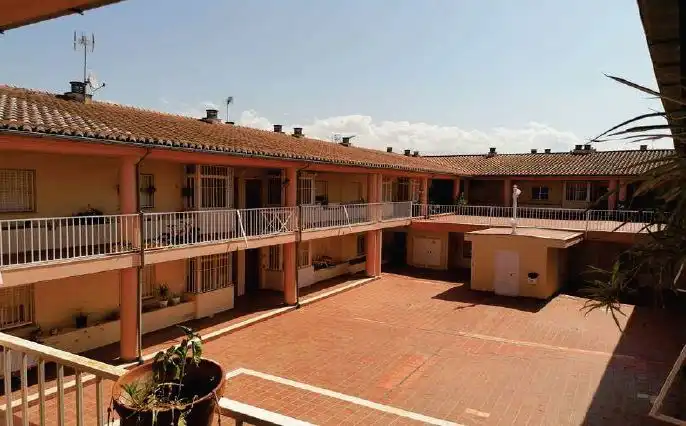 Piso en venta en HUERTA SAN ANTON, imagen 3