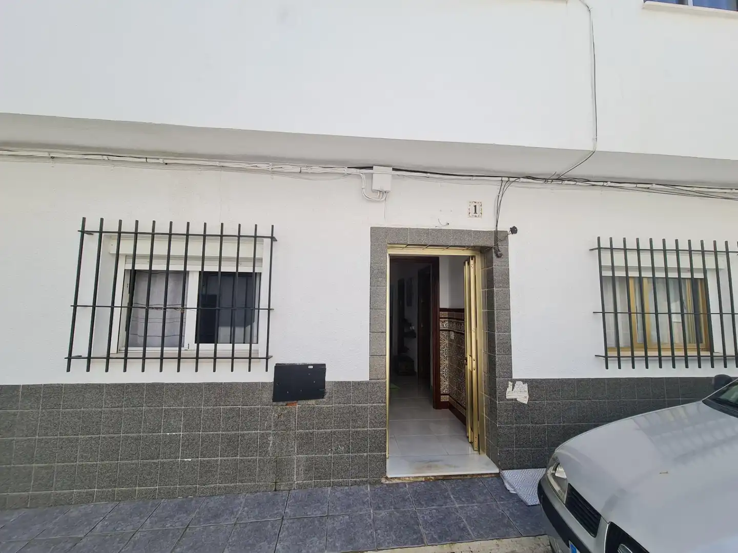 Flat for sale in Conil, imagen 21