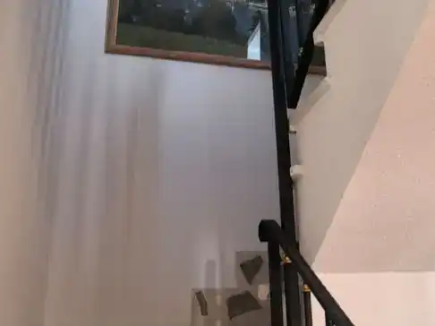 Piso en venta en La Iglesuela del Tiétar con Trastero, Piscina y Amueblado