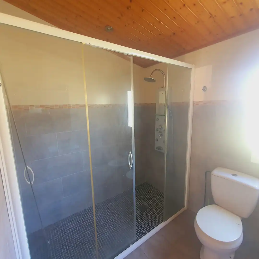 Maison rustique à vendre à Benifallet, imagen 19