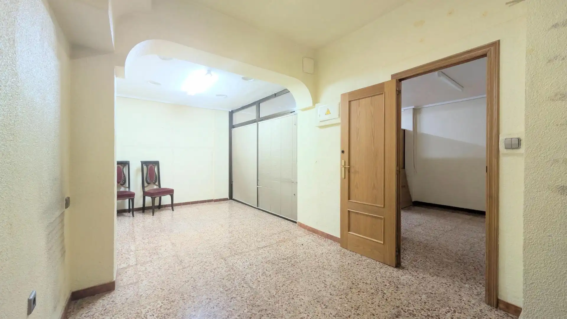 Office space for sale in Elche ciudad, imagen 8