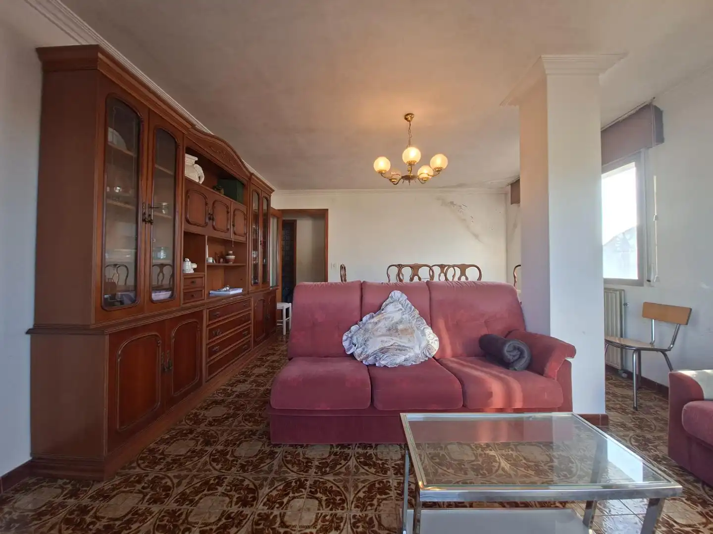 Flat with lift for sale in Avenida Avenida Rosalía de Castro 107, imagen 45