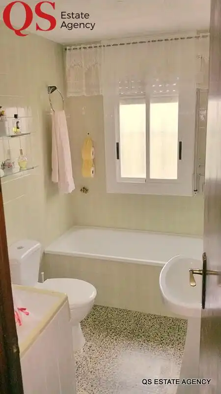 Casa amb piscina en venda a Mas Altaba - El Molí, imagen 13