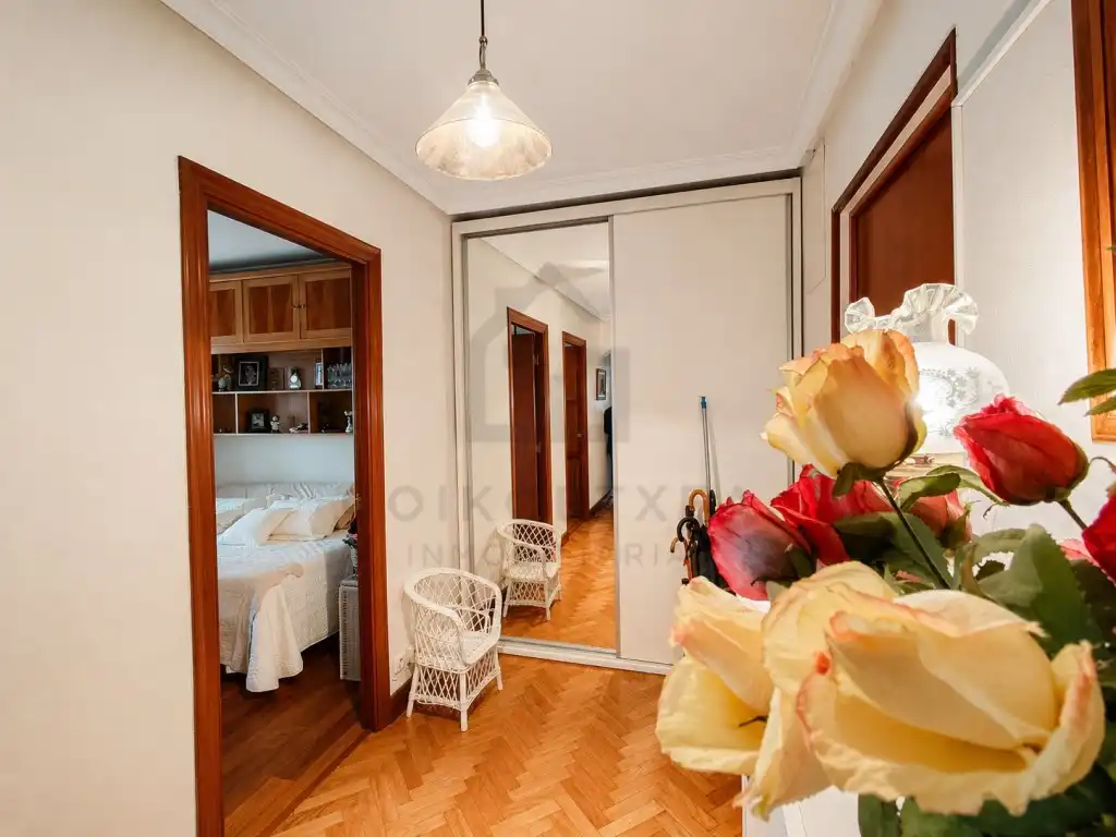 Habitación de Piso en venta en Irun 