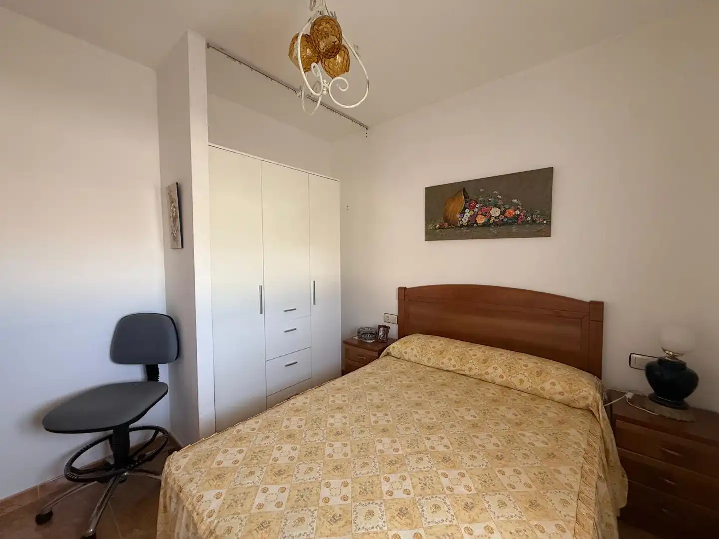 Casa en venda a Quiruelas de Vidriales, imagen 14