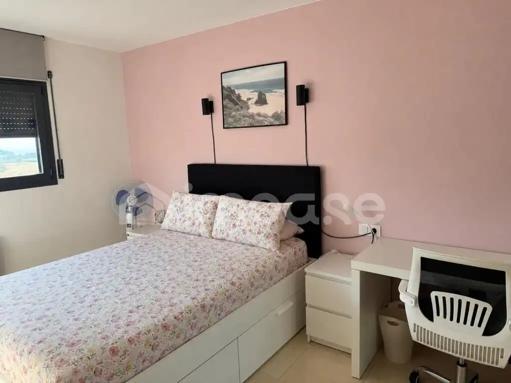 Maison mitoyenne avec terrasse à vendre à Artés, imagen 6