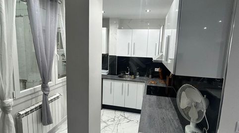 Foto 4 de Piso en venta en Logroño - Av de la Paz, Residencia, Logroño