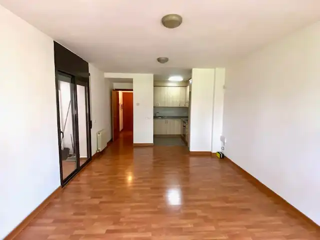 Pis en venda en Santpedor amb Calefacció, Parquet i Terrassa
