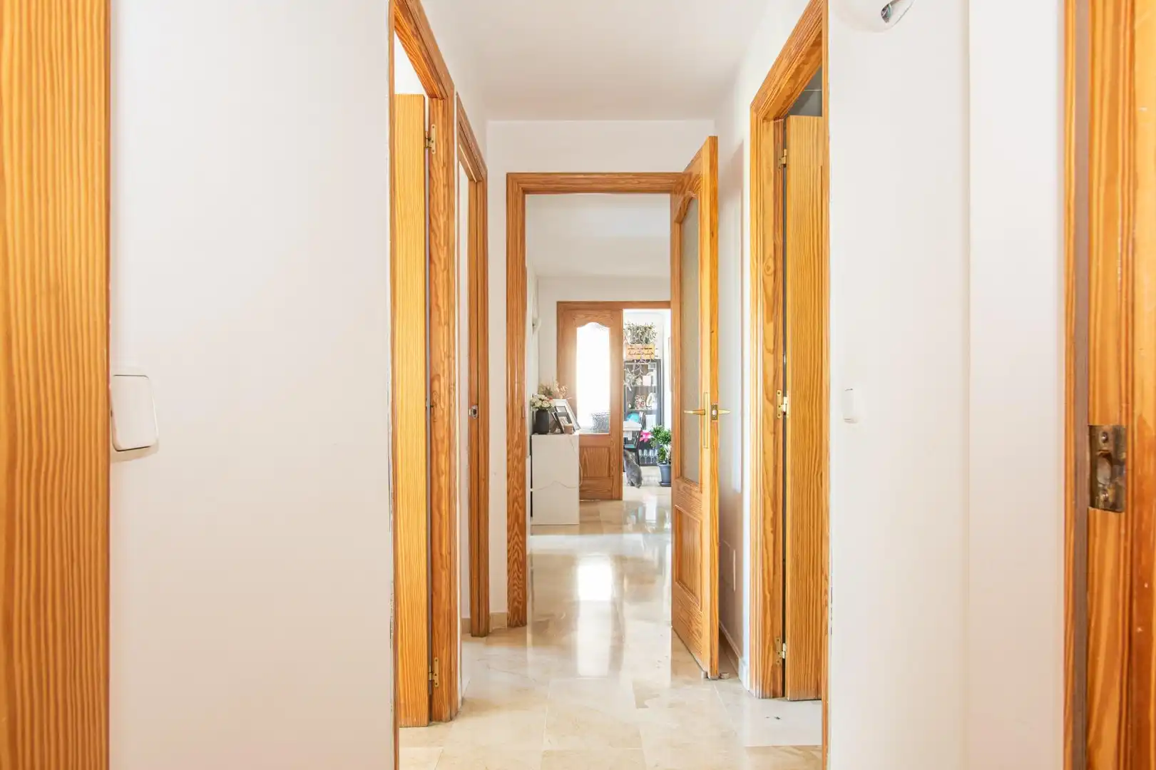 Flat with lift for sale in GABRIEL ALZAMORA, imagen 25