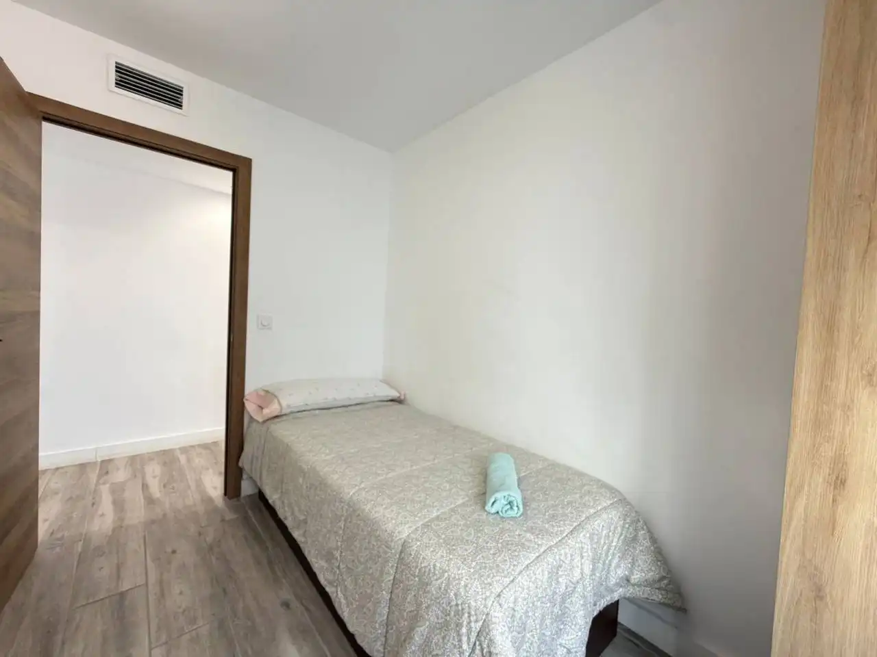 Flat with terrace for sale in La Bosca, imagen 13