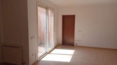 Foto 2 de Pis en venda a Centre, Figueres