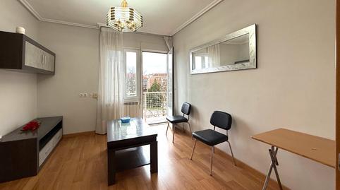 Photo 2 of Flat for sale in San Cristóbal, Vitoria - Gasteiz
