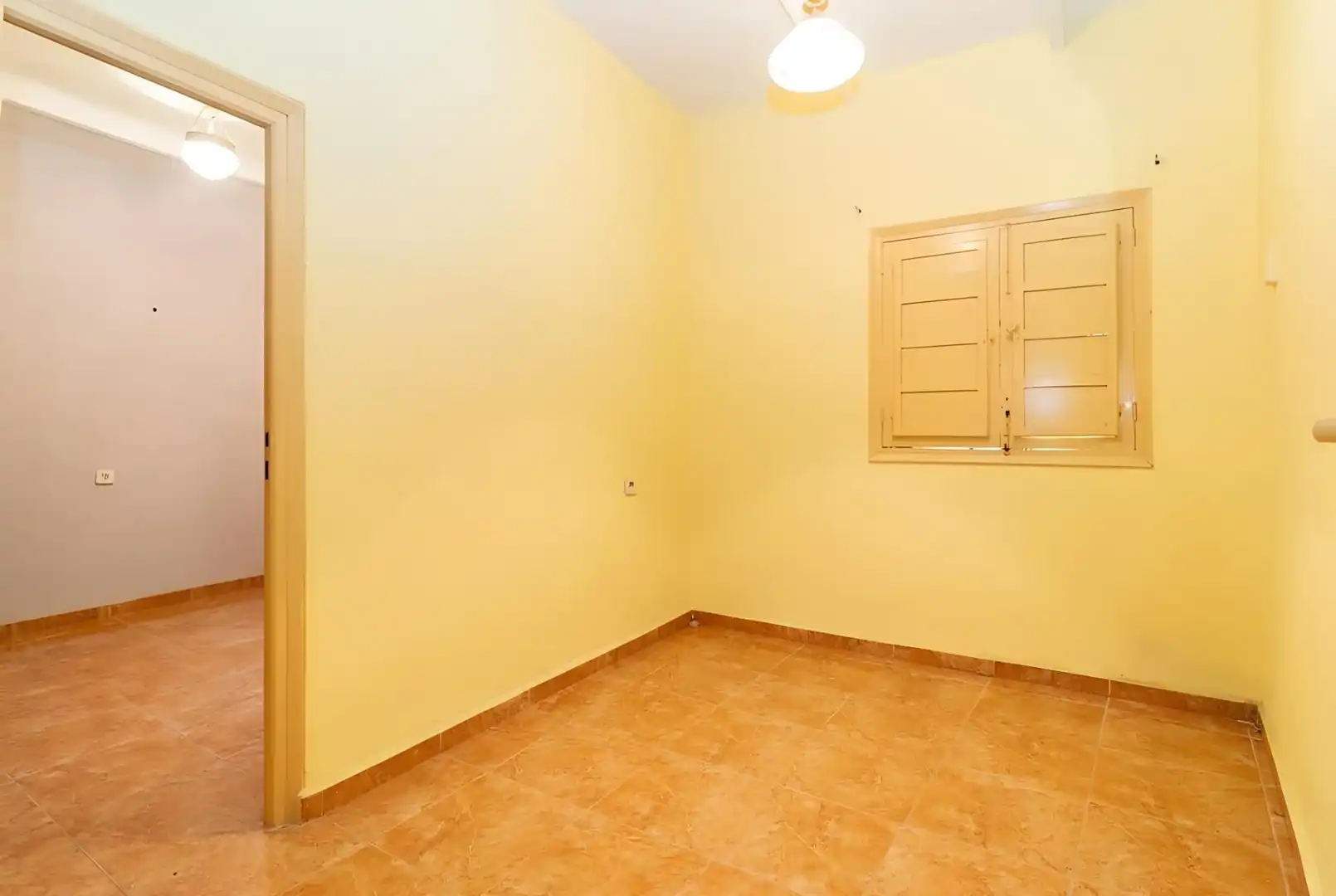 Casa o xalet en venda en Salobreña