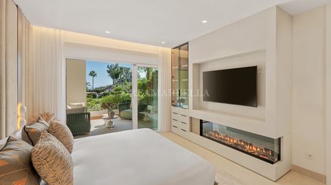 Photo 4 of Planta baja for sale in Villacana - Costalita - Saladillo, Estepona