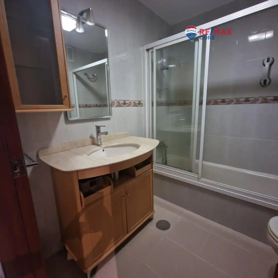Wohnung mit Terrasse zum Verkauf in San Roque - Ronda Norte, imagen 32