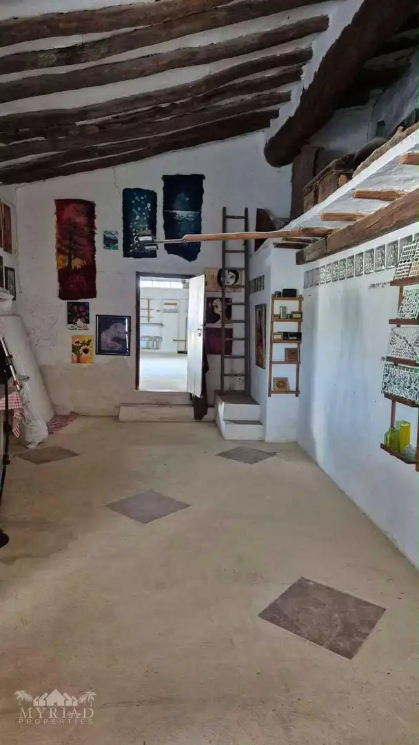 Maison à vendre à Yecla, imagen 36