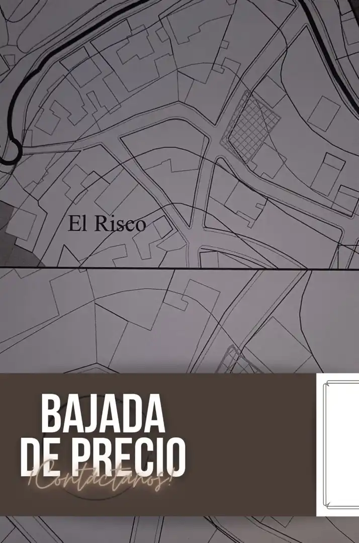 Terrenys i solars en venda a Firgas, imagen 4