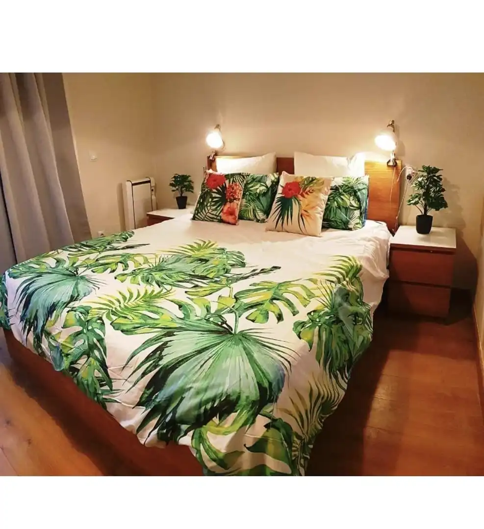 Adosado en venta en La Barrosa, imagen 14