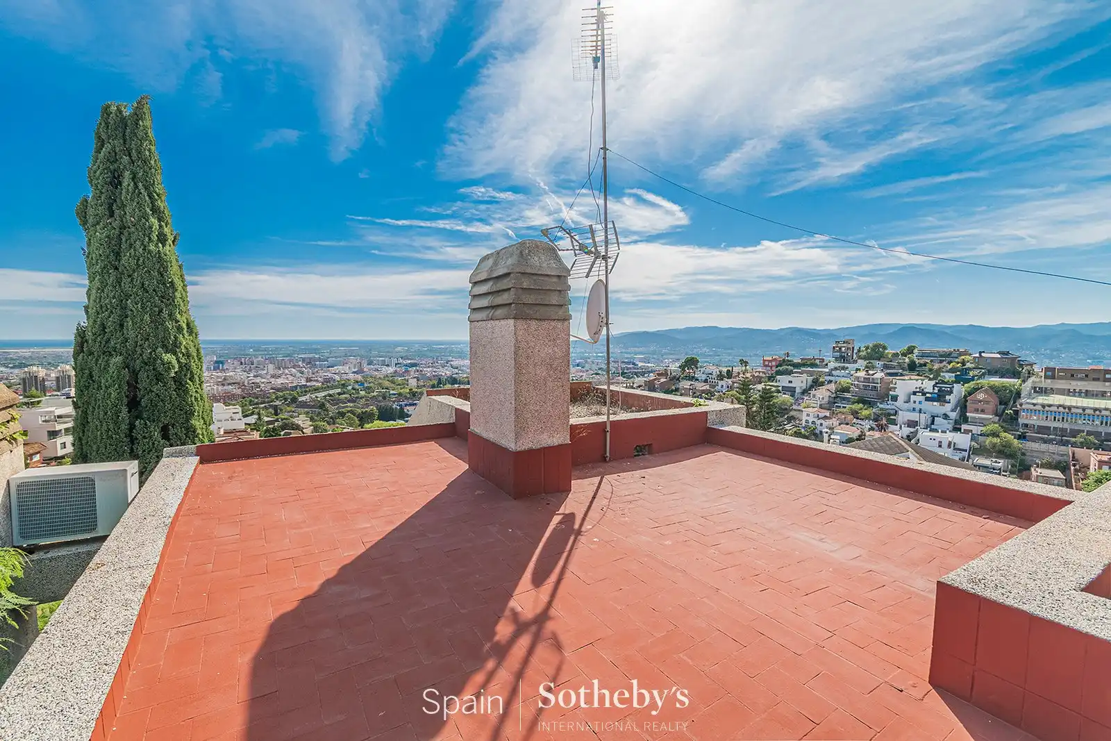 Casa con jardín en venta en Carrer de l'Est, imagen 58