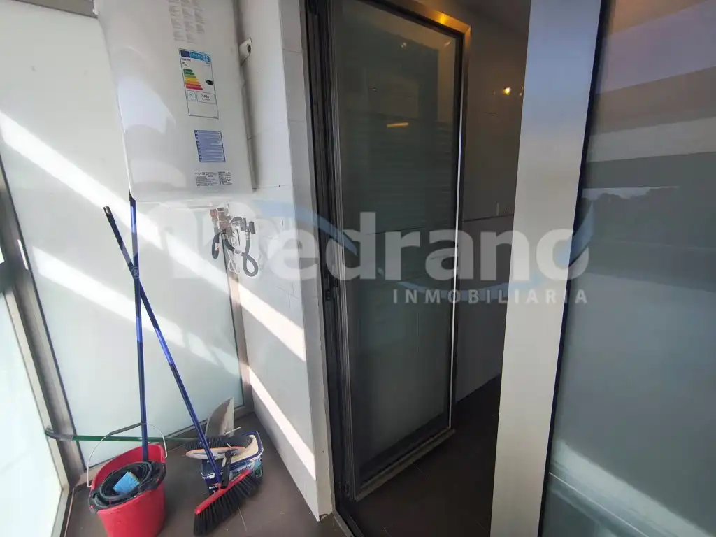 Wohnung mit Pool zum Verkauf in Calle Viena, imagen 28