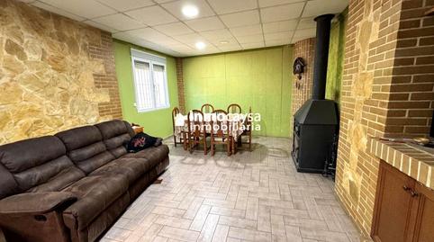 Photo 3 of House or chalet for sale in Xàtiva, Valencia