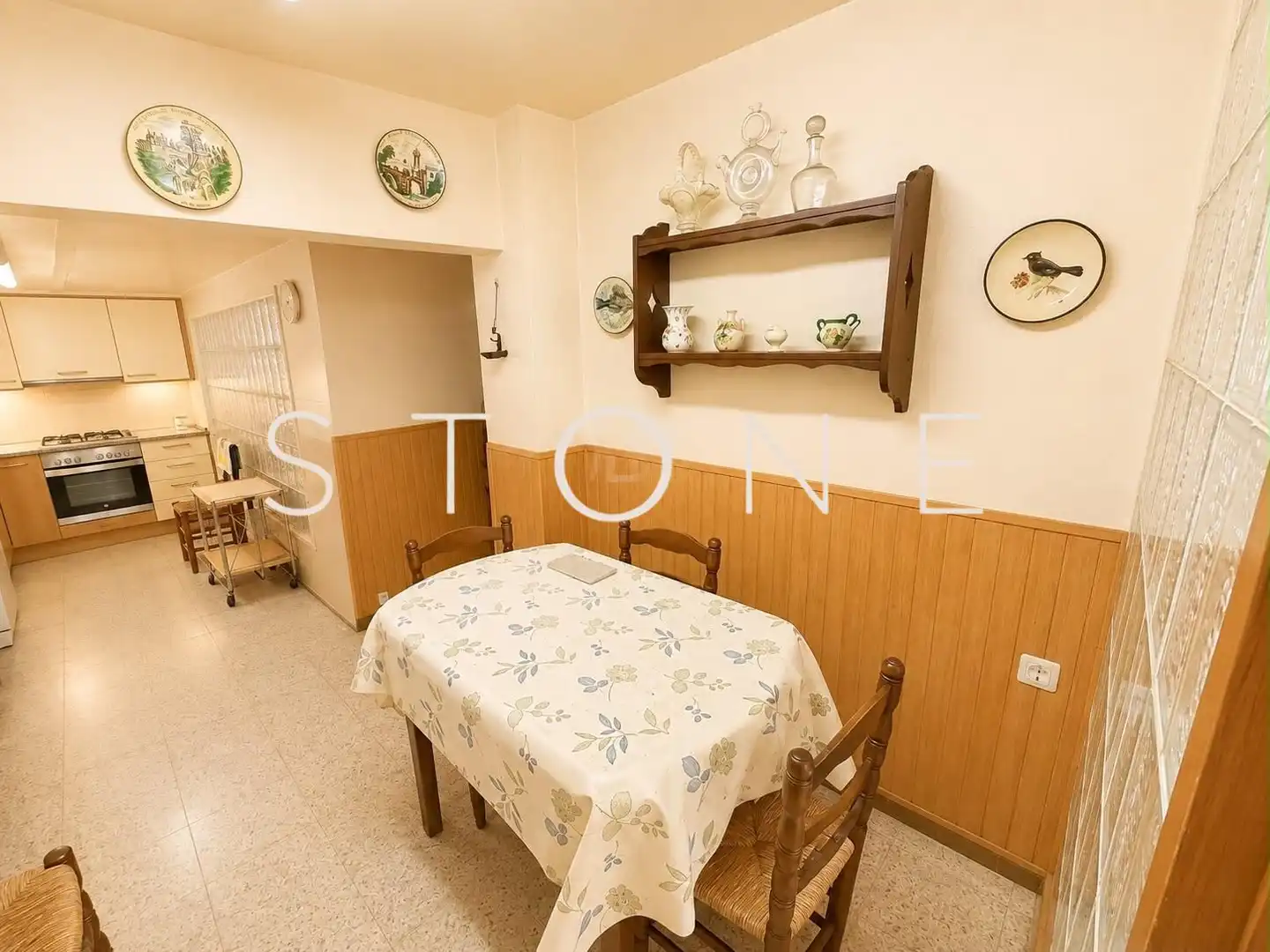 Maison à vendre à La Bisbal d'Empordà, imagen 12