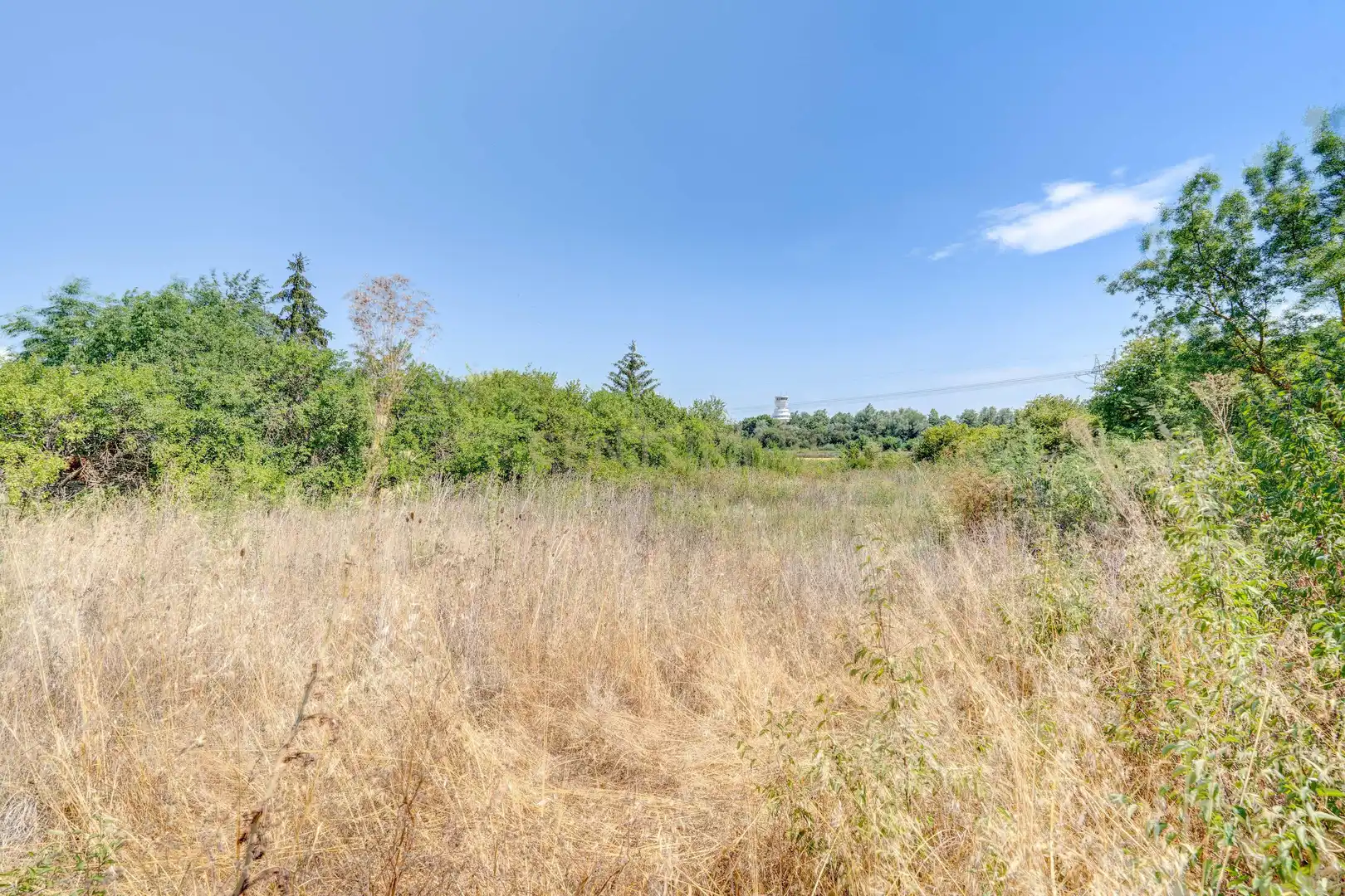Residential for sale in Vitoria - Gasteiz
