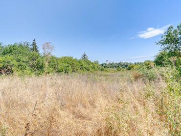 Residential land for sale in Gereña Entitatea, Vitoria-Gasteiz, Spain